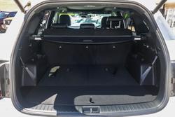 2024 Kia Sorento HEV GT-Line