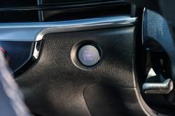 2024 Kia Sorento HEV GT-Line