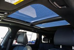 2024 Kia Sorento HEV GT-Line