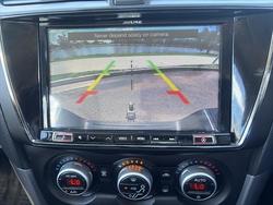 2017 Mazda BT-50 XTR Hi-Rider