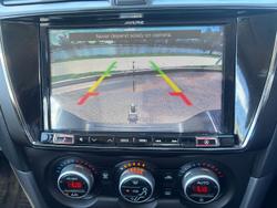 2017 Mazda BT-50 XTR Hi-Rider