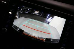 2025 Toyota Hilux SR