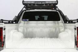 2025 Toyota Hilux SR