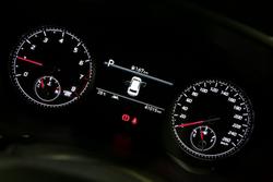 2022 Hyundai Santa Fe Active