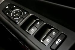 2022 Hyundai Santa Fe Active