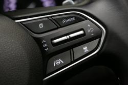 2022 Hyundai Santa Fe Active