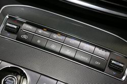 2022 Hyundai Santa Fe Active