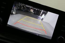 2022 Hyundai Santa Fe Active