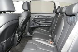 2022 Hyundai Santa Fe Active