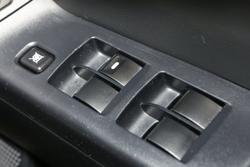 2017 Mitsubishi Lancer ES Sport