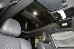 2024 Mitsubishi Outlander Exceed Tourer