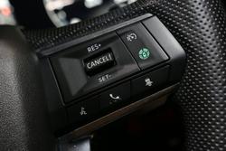 2024 Mitsubishi Outlander Exceed Tourer