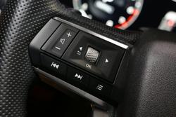 2024 Mitsubishi Outlander Exceed Tourer