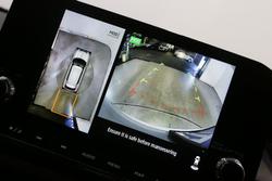 2024 Mitsubishi Outlander Exceed Tourer