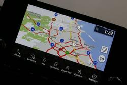 2024 Mitsubishi Outlander Exceed Tourer