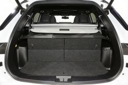 2024 Mitsubishi Outlander Exceed Tourer