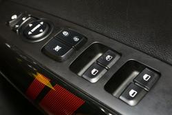 2019 Kia Picanto X-Line