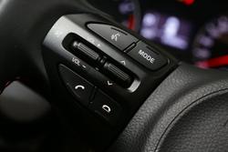 2019 Kia Picanto X-Line