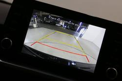 2019 Kia Picanto X-Line