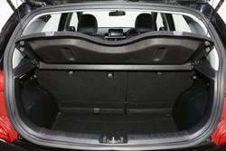 2019 Kia Picanto X-Line