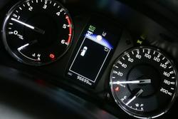 2020 Toyota Hilux SR5