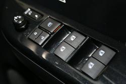 2020 Toyota Hilux SR5