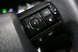 2020 Toyota Hilux SR5