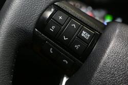 2020 Toyota Hilux SR5