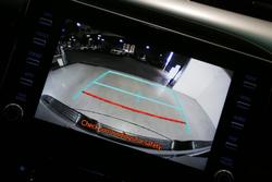 2020 Toyota Hilux SR5