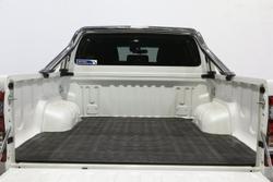 2020 Toyota Hilux SR5