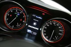 2022 Suzuki Swift Sport