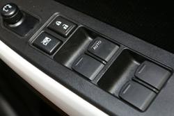 2022 Suzuki Swift Sport