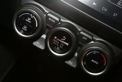 2022 Suzuki Swift Sport