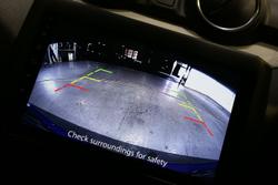 2022 Suzuki Swift Sport