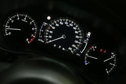 2023 Mazda CX-30 G20 Touring