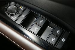 2023 Mazda CX-30 G20 Touring