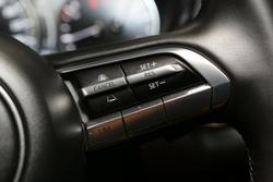 2023 Mazda CX-30 G20 Touring