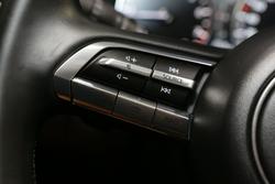 2023 Mazda CX-30 G20 Touring