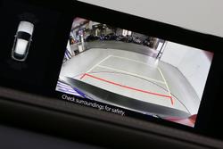 2023 Mazda CX-30 G20 Touring