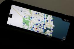 2023 Mazda CX-30 G20 Touring