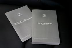 2023 Mazda CX-30 G20 Touring