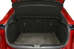 2023 Mazda CX-30 G20 Touring