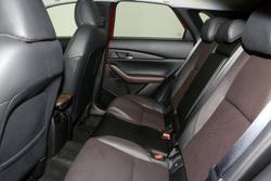 2023 Mazda CX-30 G20 Touring