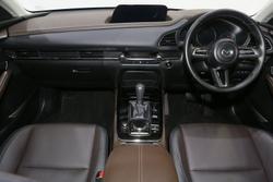 2023 Mazda CX-30 G20 Touring