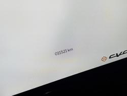 2024 Harley-Davidson CVO Street Glide 121 (FLHXSE) Touring Orange