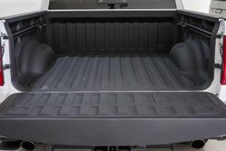 2025 RAM 1500 Rebel Hurricane SO