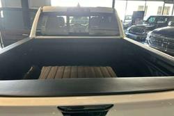 2025 RAM 1500 Rebel Hurricane SO