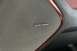 2025 RAM 1500 Rebel Hurricane SO