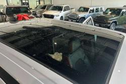 2025 RAM 1500 Rebel Hurricane SO