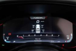 2025 RAM 1500 Rebel Hurricane SO